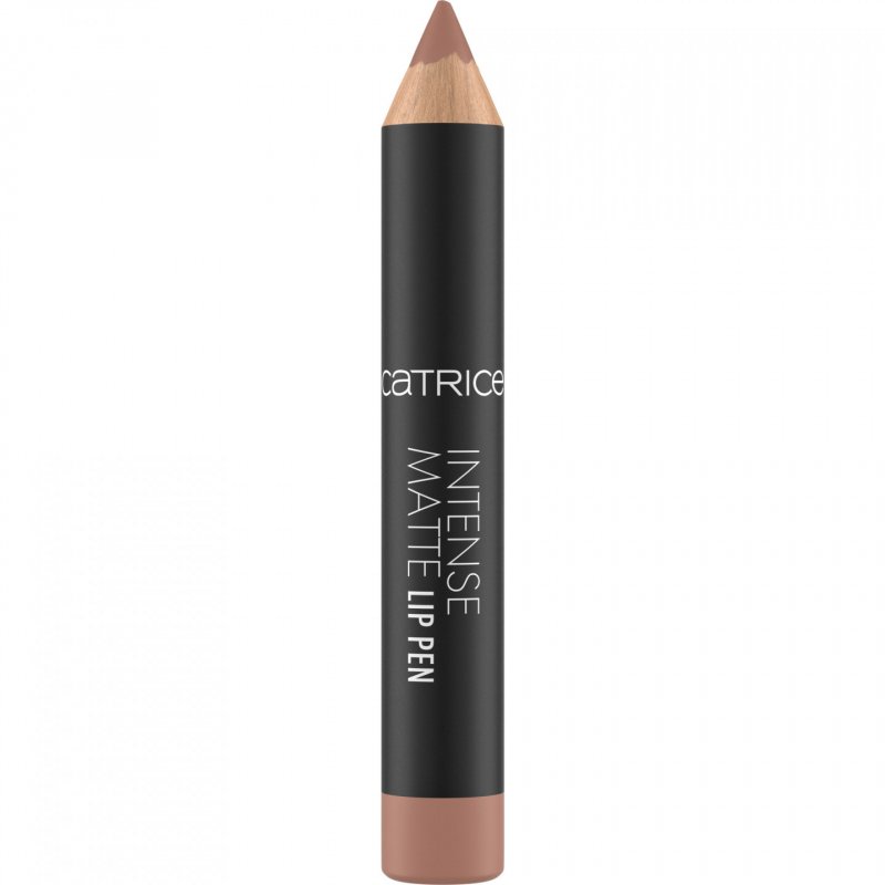 Catrice Intense Matte Lip Pen Lip Contour Pencil 1.2g