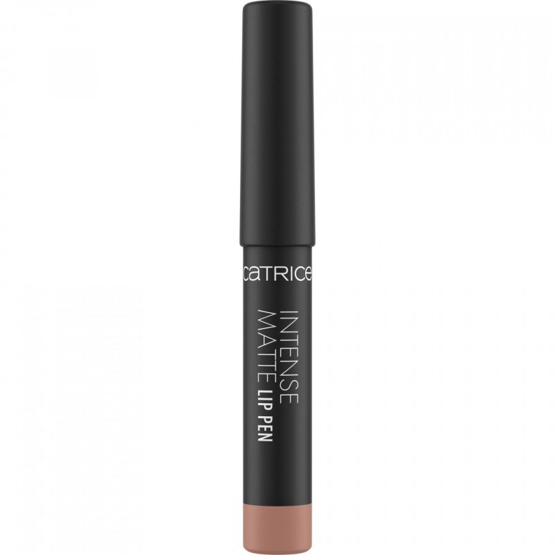 Catrice Intense Matte Lip Pen Lip Contour Pencil 1.2g