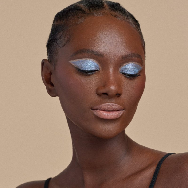 CATRICE Intense Matte Lip Pen 1,2 g 010 Cinnamon Spice