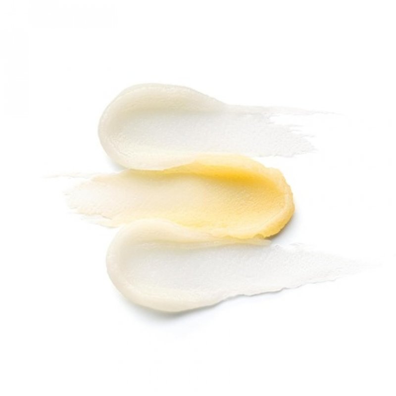 essence Hydra Oil Core Balm Lip Balm White Moisturizing Regenerating Nourishing Natural Vegan Paraben-Free