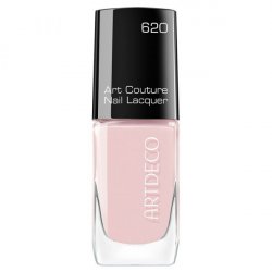 ARTDECO Art Couture Nail Lacquer 620 Sheer Rose 10ml