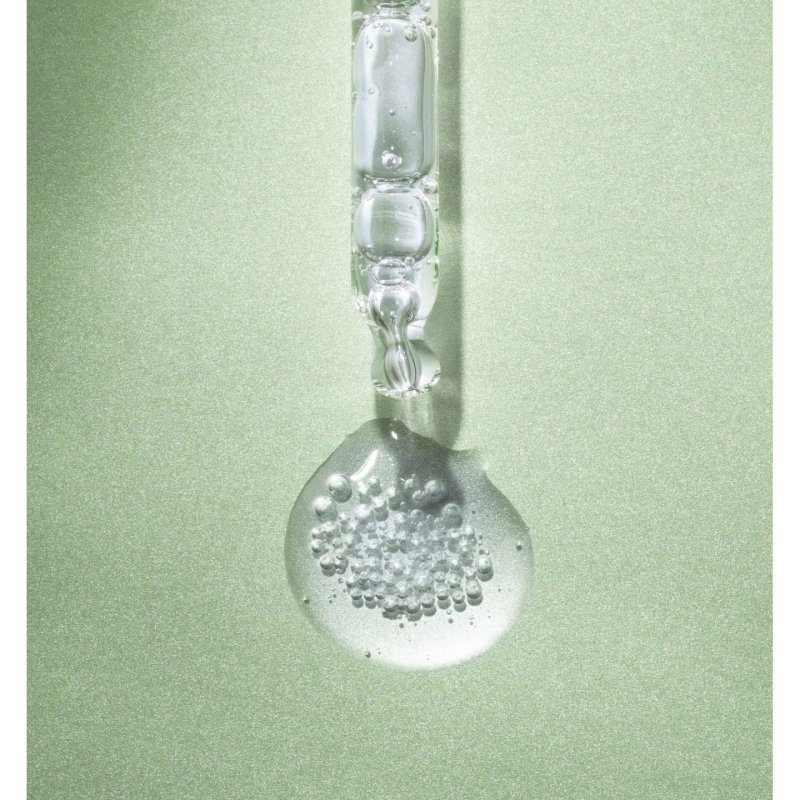 COLLISTAR Attivi Puri Anti-Blemish Treatment with Salicylic Acid and Juicy 30ml