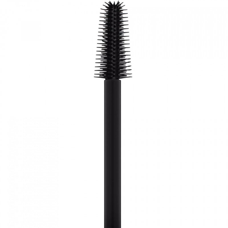 CATRICE Colour & Fix Mascara pour sourcils 020 Medium Brown 5 ml