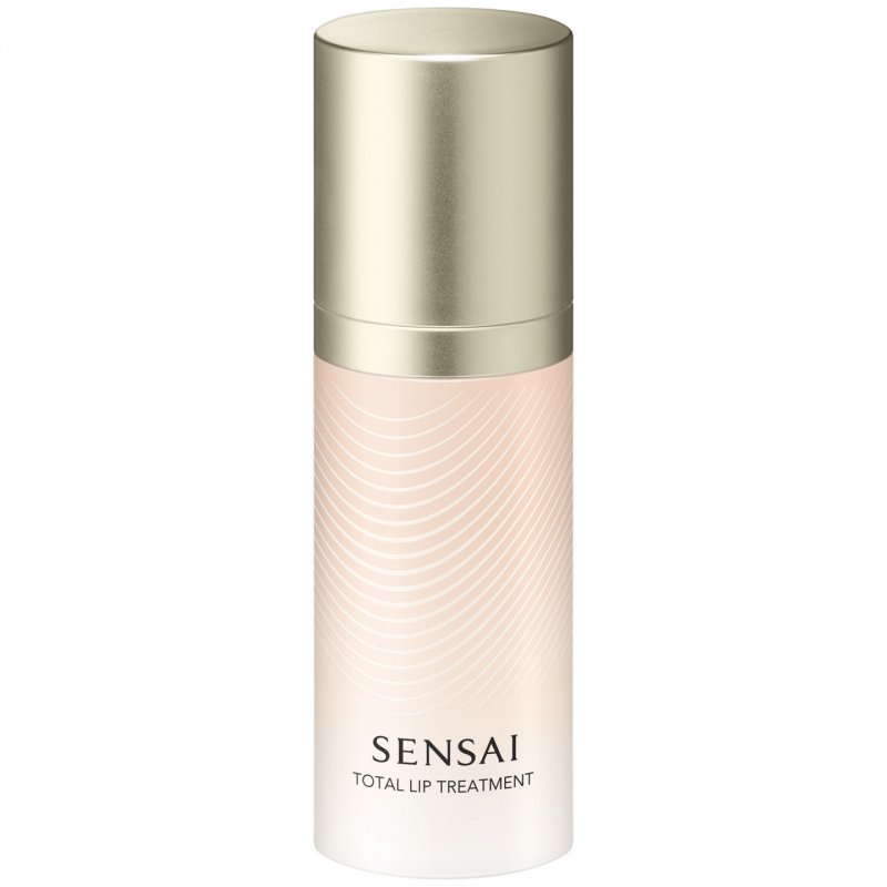 Sensai Total Lip Treatment 15 ml