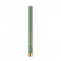 Collistar Extra Long Eyeshadow N.7 Jade