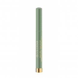 Collistar Solo Per I Tuoi Occhi Ombretto Stylo ombre à paupière 1,4 g 7 Giada