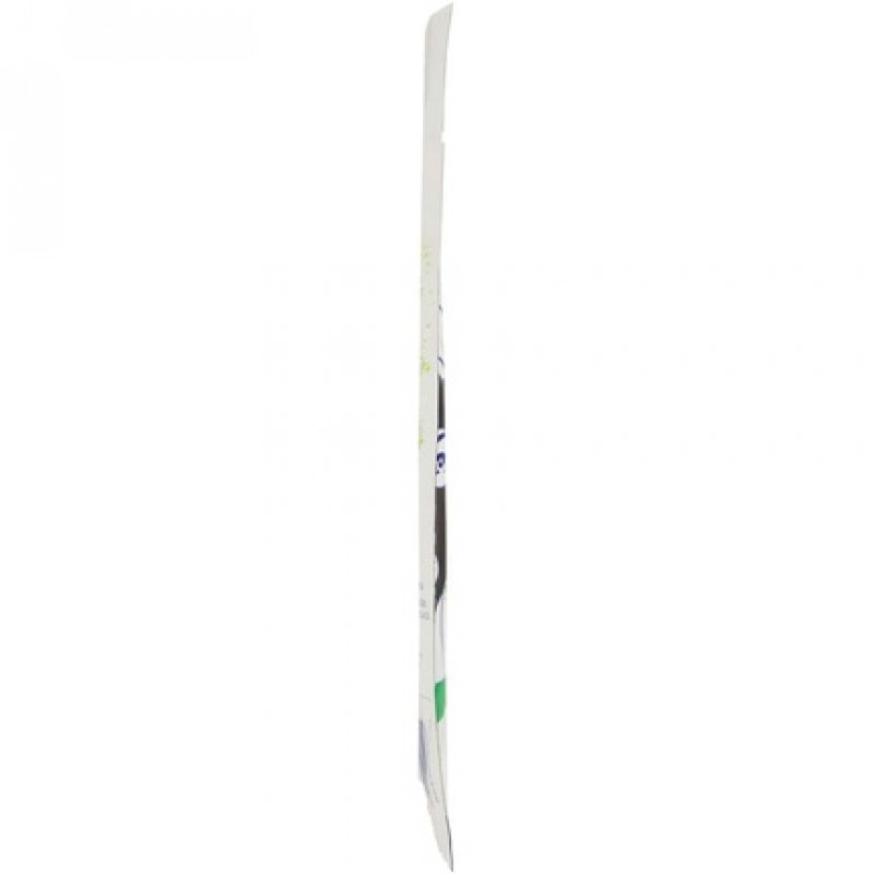 Urban Skin Detox Mask Purifying 10 minutes