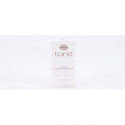 TANIT Liquid Tanit Anti-Man SPF30 50ml