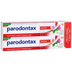 Parodontax Original 75ml