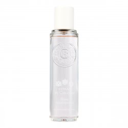 Roger&Gallet Rose Mignonnerie eau de cologne 30 ml Women