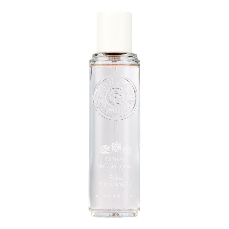 Roger&Gallet Rose Mignonnerie Eau De Cologne 30ml