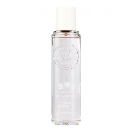 Roger&Gallet Rose Mignonnerie Eau De Cologne 30ml