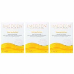 Imedeen Time Perfection 60 Tablets