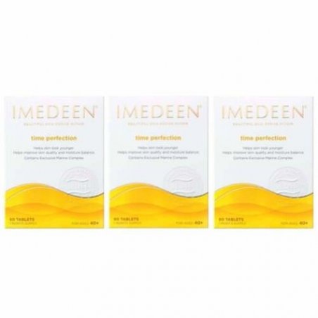 Imedeen Time Perfection 60 Tablets