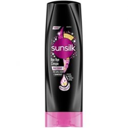 Sunsilk Bye Bye Frizz Balm 200ml