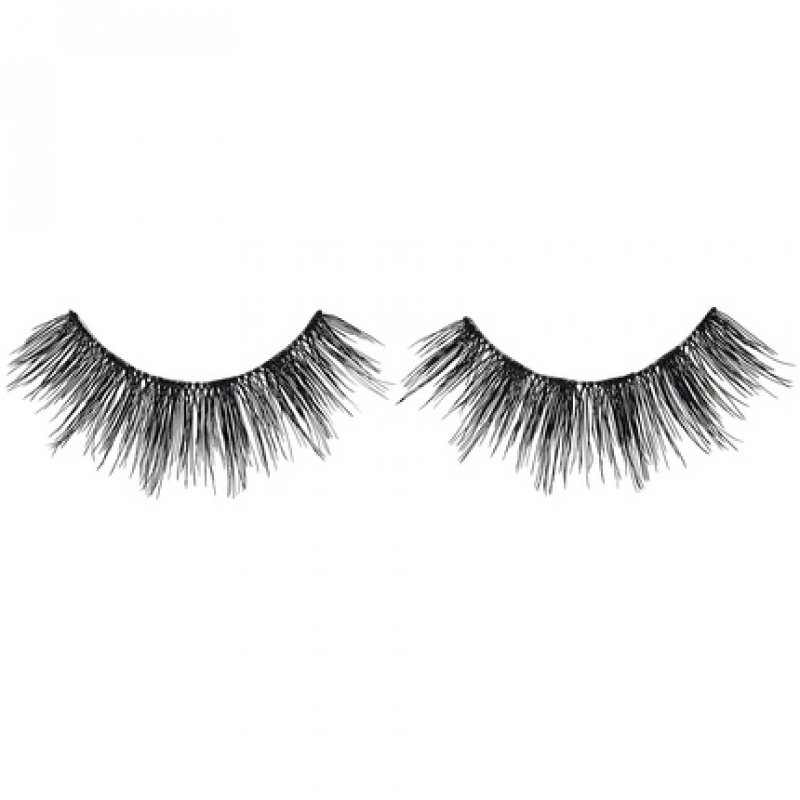 ARDELL Professional Remy Lashes Style 776 - Luxury Handmade Real Hair False Eyelashes with Keratin for Silky Soft Shine