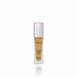 Elizabeth Arden Flawless Finish Skincaring Foundation 30 ml Flacon pompe Liquide 410N