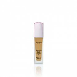 Elizabeth Arden Flawless Finish Skincaring Foundation 410n