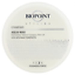 BIOPOINT Sculptor Aqua Wax 100ml