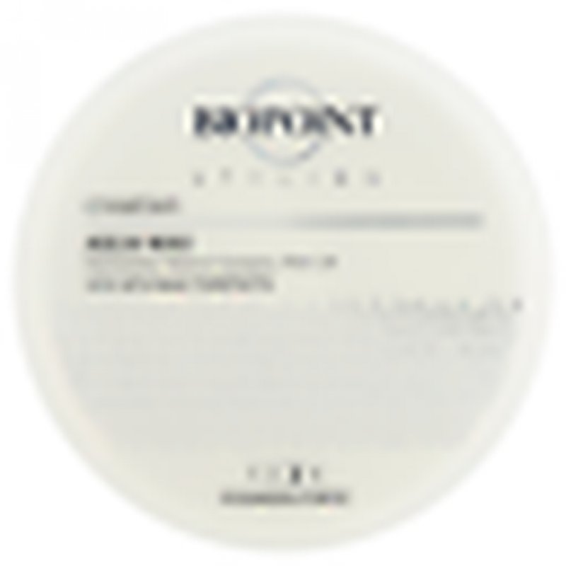 BIOPOINT Sculptor Aqua Wax 100ml
