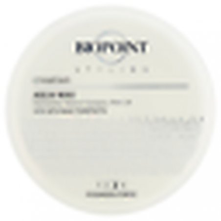 BIOPOINT Sculptor Aqua Wax 100ml