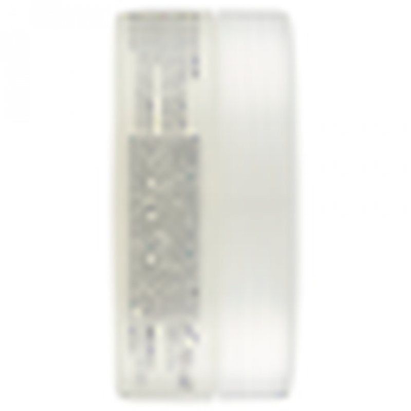 BIOPOINT Sculptor Aqua Wax 100ml