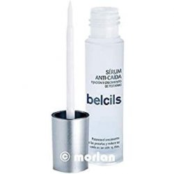 Belcils Eyelash Anti-Hair Loss Serum 3ml - Treatment for Weakened Eyelashes
