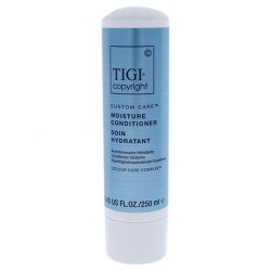 Tigi Moisture Conditioner for Unisex 8.45 Ounce