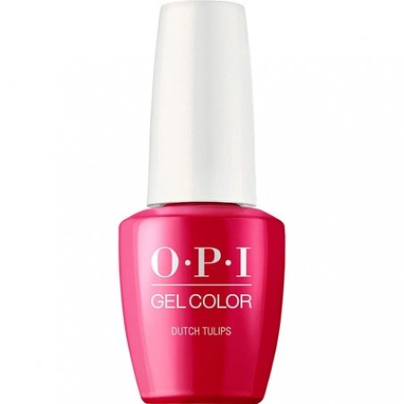 OPI Gelcolor Nail Polish Amazon Amazoff 15ml