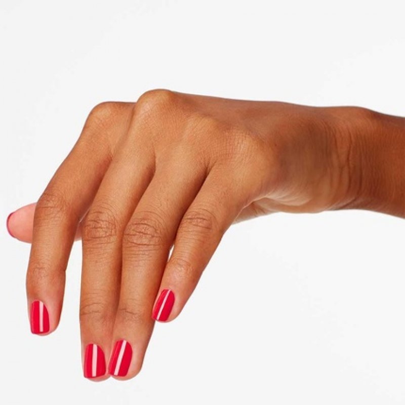 OPI Gelcolor Nail Polish Amazon Amazoff 15ml