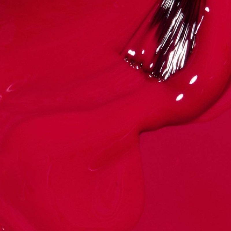 OPI Gelcolor Nail Polish Amazon Amazoff 15ml