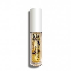 Mia Cosmetics Paris Cornflower & Calendula Lip Balm 2ml