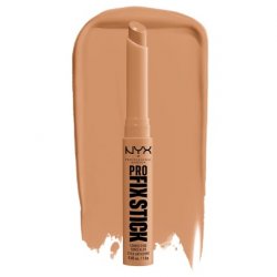 NYX Professional Makeup Pro Fix Stick Correcting Concealer Cinnamon 11