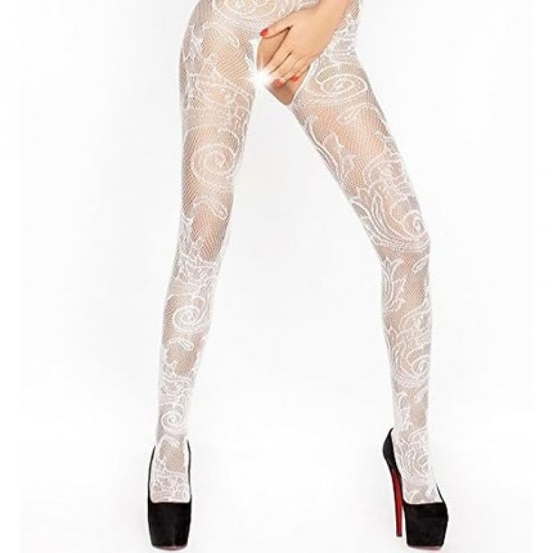 PASSION WOMAN Unleash Your Passion 100g