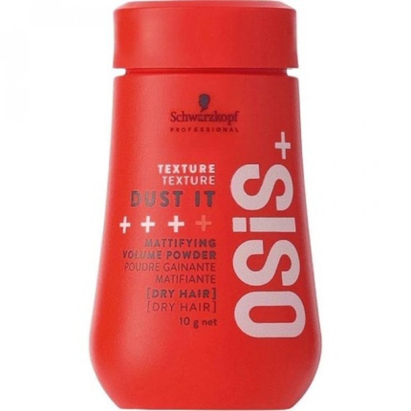 Schwarzkopf Osis Dust It 10g