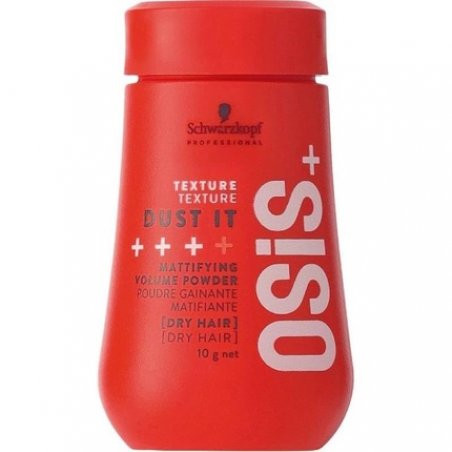 Schwarzkopf Osis Dust It 10g