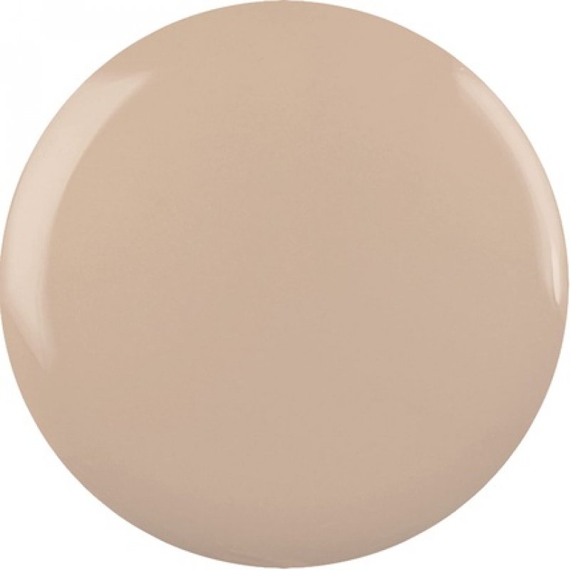 CND Vinylux Weekly Polish System 15ml Bottles Locket Love and Powder My Nose No. 136 - Pack of 2