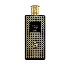PMC Cacao Azte Edp Vapo 50ml