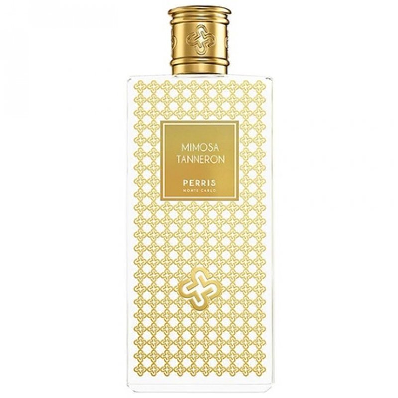 PMC Mimosa Tanneron EDP V 100ml