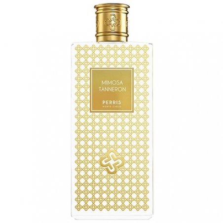 PMC Mimosa Tanneron EDP V 100ml