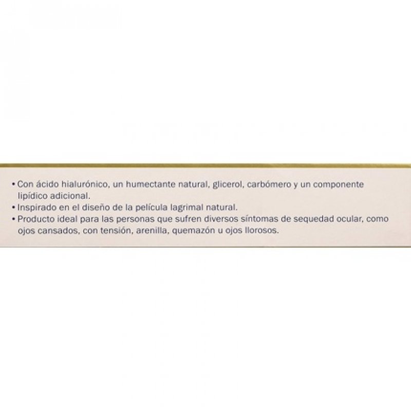 Artelac Complete 30 Monodose