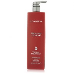 L'ANZA Healing ColorCare Preserving Trauma Treatment 1000ml