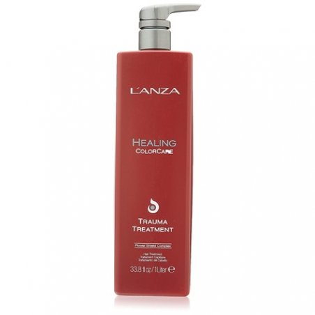 L'ANZA Healing ColorCare Preserving Trauma Treatment 1000ml