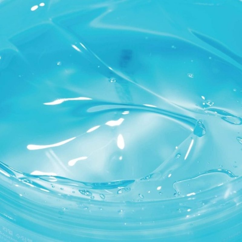 FRUDIA WELCOS My Orchard Aloe Real Soothing Gel 300ml 10.1 oz Gel Type