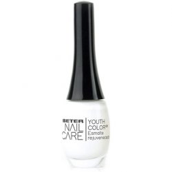 Nail Care Nail and Cuticle Oil
