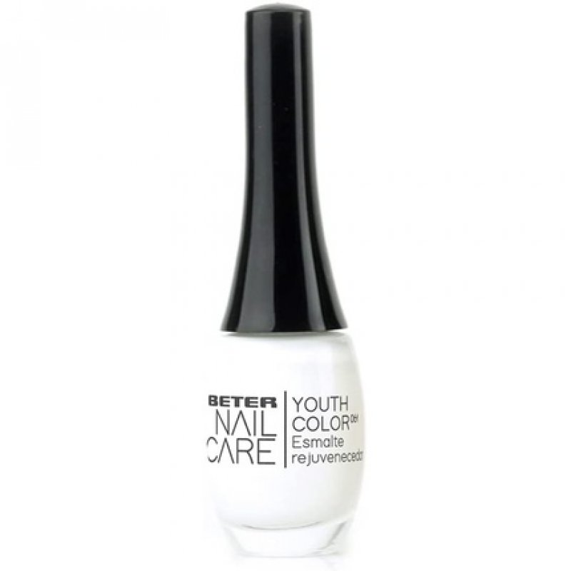 Nail Care Nail and Cuticle Oil