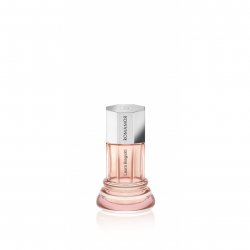 Laura Biagiotti Perfume 50ml Multicolor
