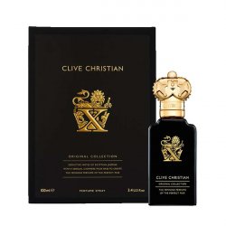 Clive Christian Original Collection X, Femei, Eau De Parfum 100ml