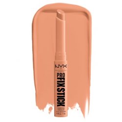 NYX PROFESSIONAL MAKEUP Pro Fix Stick Correcting Concealer Dark Peach 0.4
