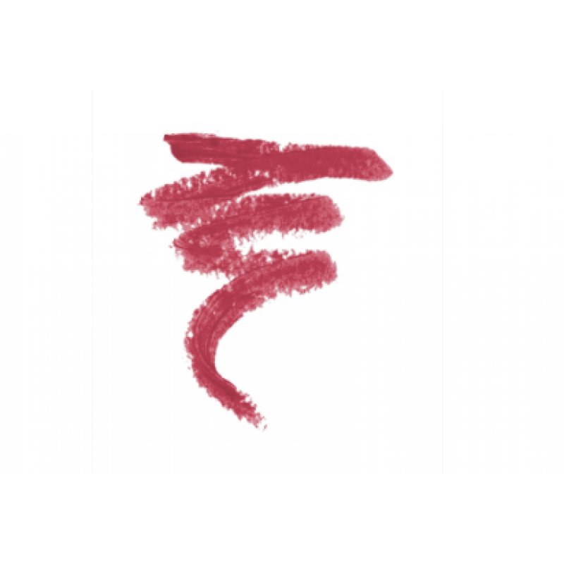 Clinique Chubby Stick Moisturizing Lip Colour Balm Chunky Cherry